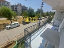 Resim76